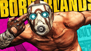 New Borderlands Discovery Shocks Fans: “This Just Blew My Mind”