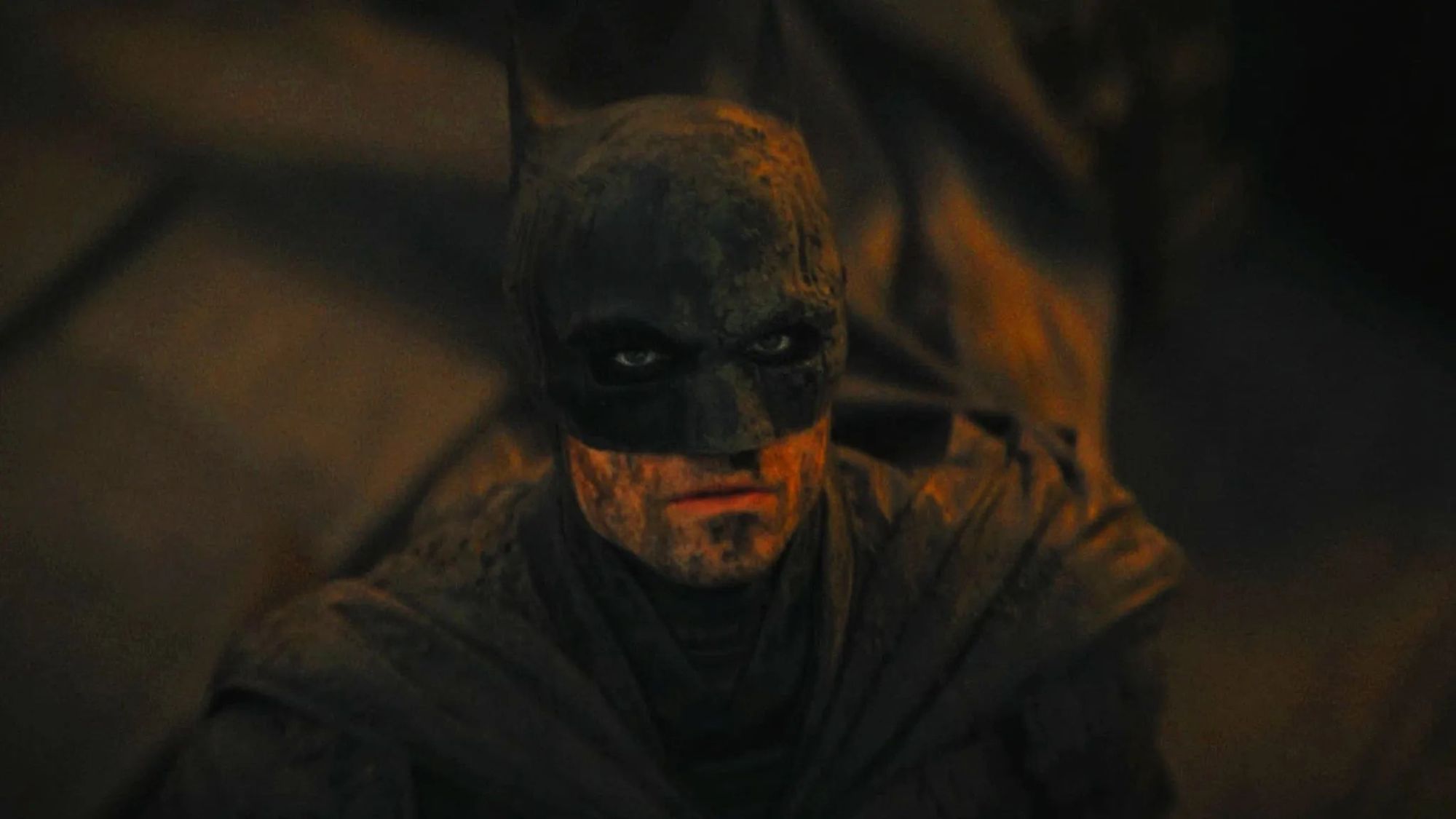DC Just Revealed a Perfect Plot for The Batman Part II (Including Fan ...