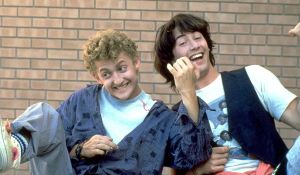 7 Sci-Fi Movies That Will Actually Make You Feel Good About the Future