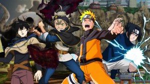 Sorry Naruto & Sasuke, Black Clover’s Asta and Yuno Are Shonen Jump’s Best Rivals