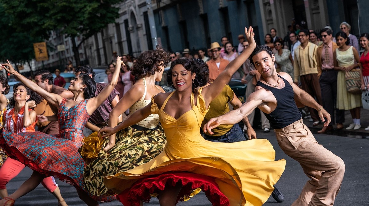 7 Best Movies on Disney+ That You Didn’t Know Were Streaming