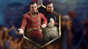 New Civilization 7 Roadmap Reveals Future Content