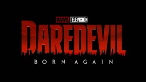 Daredevil Was Never the Best Netflix Marvel Show, and Born Again Season 2 Will Prove It Once More