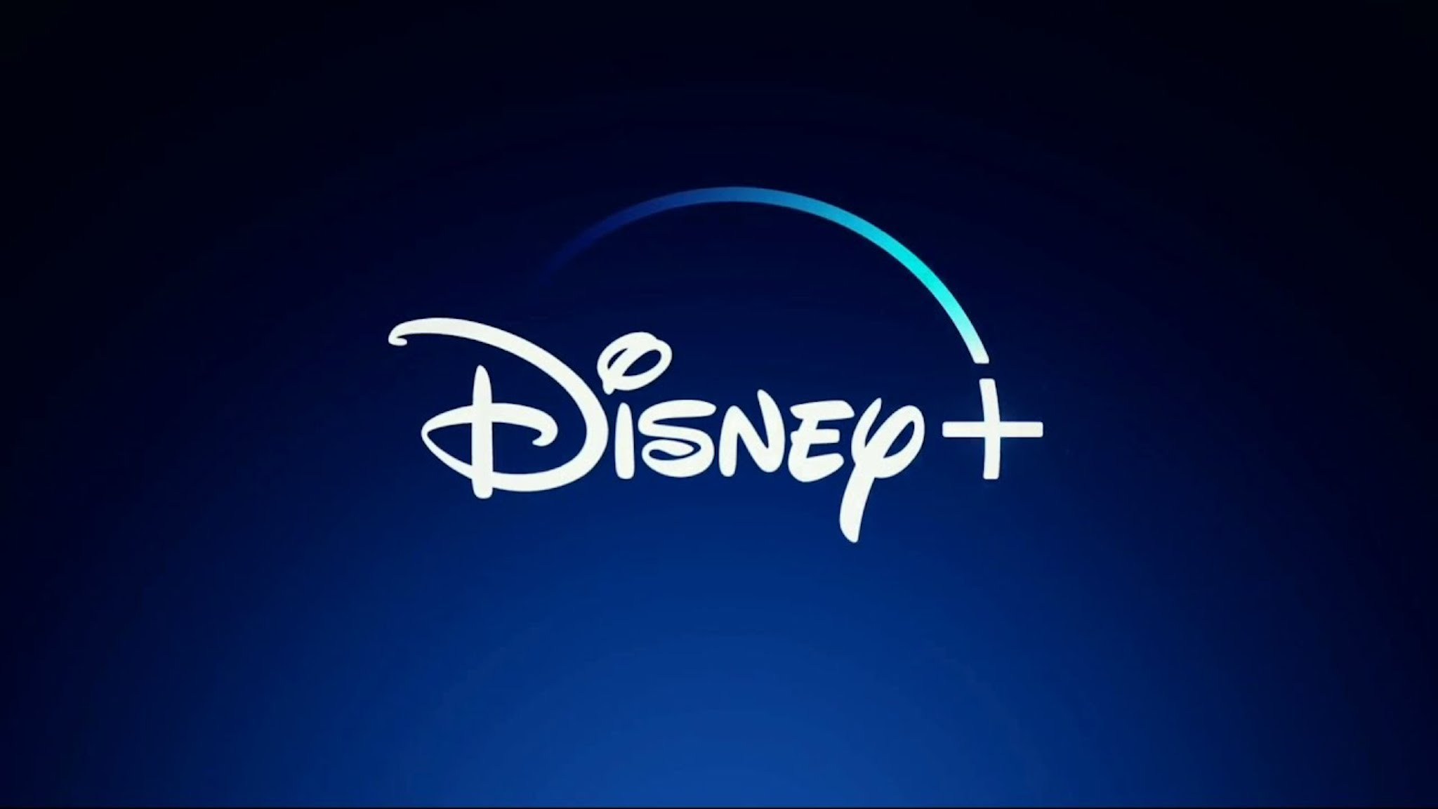 Disney+ Has a New Surprise for Indiana Jones Fans