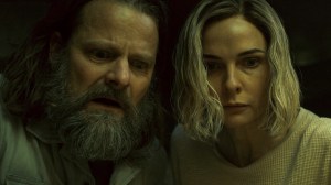 Silo Season 3: Everything We Know So Far