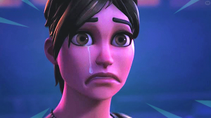 Fortnite Fans Just Discovered a Major Missing Feature And They Aren’t Happy