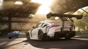 Forza Horizon 5 Is the Next Xbox Game Coming to PS5