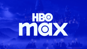 Harry Potter Rumor Leaks New HBO Max Series