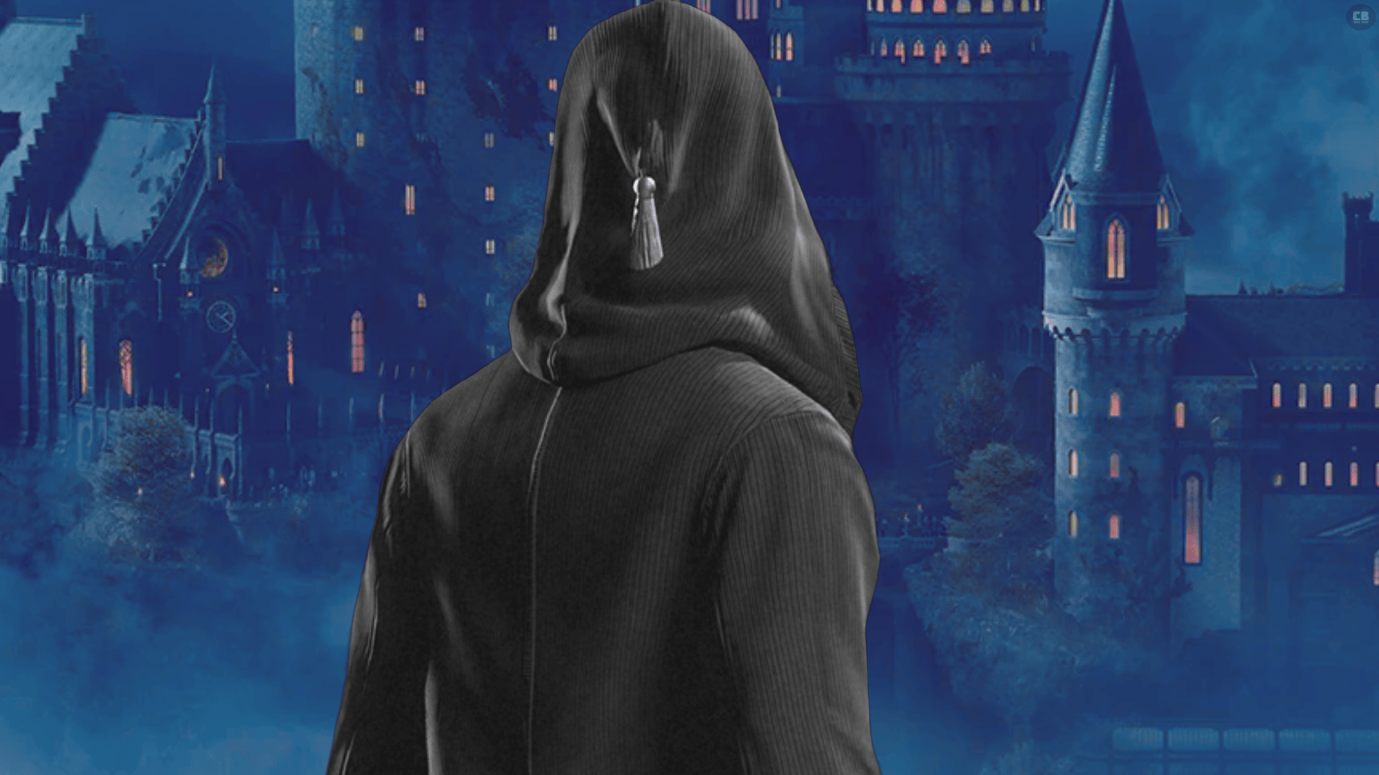 Hogwarts Legacy 2 Update Sheds Light on Release Date
