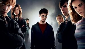 3 Harry Potter Movie Moments That Are Better Than the Books