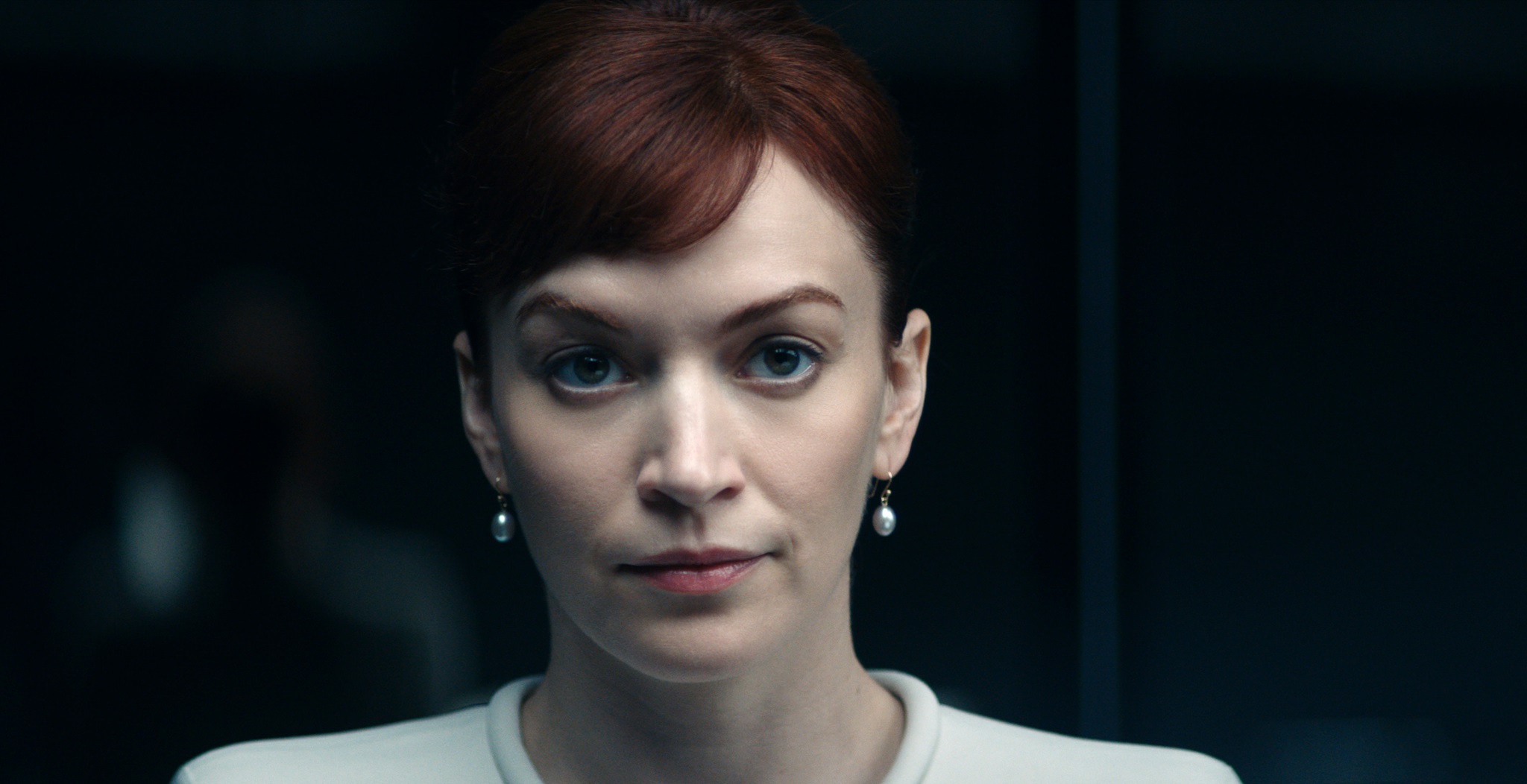 Severance Confirms Major Season 2 Fan Theory Is True (And It’s ...