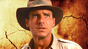 Indiana Jones Fans Surprised With New Release Coming Next Week