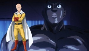 One-Punch Man Season 3 Makes Major Change For Controversial Character