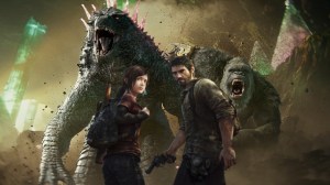 Godzilla x Kong 3 Adds The Last of Us Star To Cast