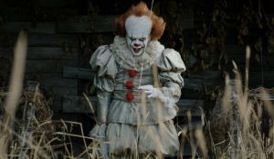 This Is the Scariest Scene in the IT Movies (And It’s Not Even Close)