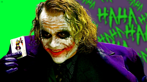 Batman Fans Say New Joker Changes Have “Ruined the Character”