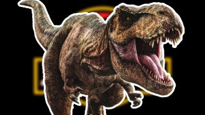 7 Best T-Rex Scenes in the Jurassic Park Franchise