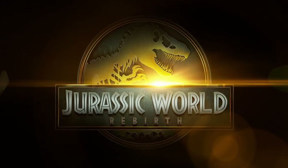 Jurassic World Rebirth Writer Shares Three Rules for Script (the First