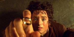 Lord of the Rings Fans Are Still Confused by This One Ring Problem