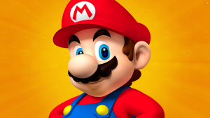 New 3D Mario Game Leak Is Not What Fans Expected