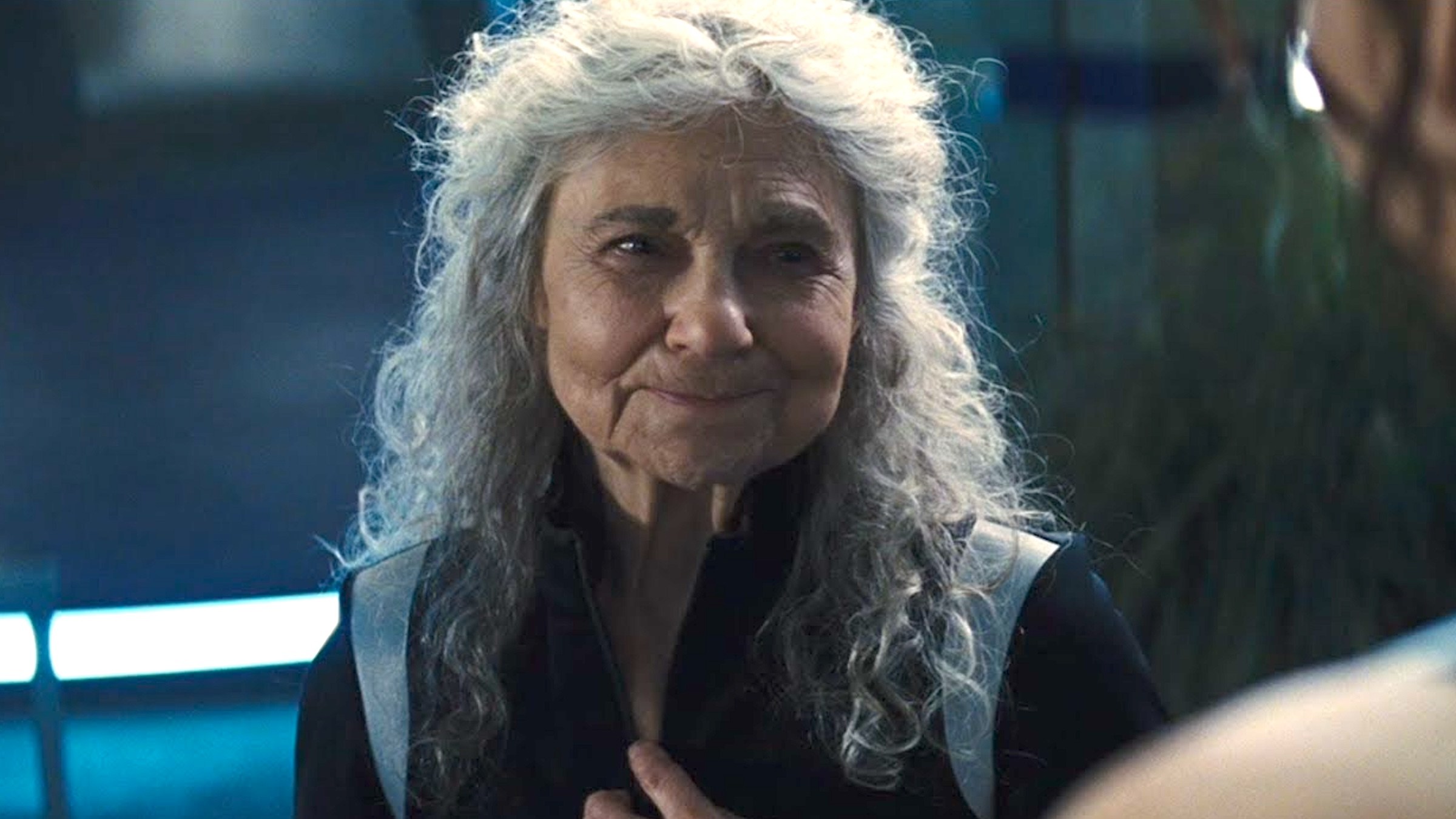 10 Saddest Hunger Games Character Deaths Comicbook
