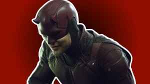 Marvel’s Daredevil MCU Costume Guide (From Season 1 to Born Again)