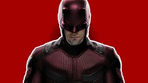 Complete Marvel’s Daredevil & Defenders Watch Guide (Including What to Skip)