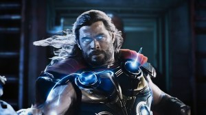 5 MCU Movies That Changed Drastically in Reshoots