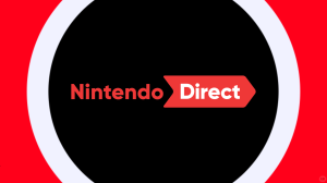 Next Nintendo Direct Potentially Leaked (And It’s Very Soon)