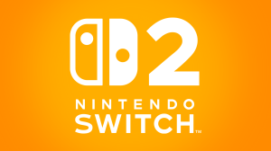 Nintendo Switch 2 Launch Games Reportedly Include 2024 GOTY Nominee