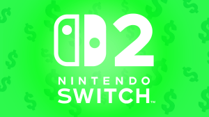 Nintendo Switch 2 Pre-Orders Reveal Potential Price of Console