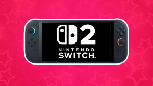 Nintendo Fans Praise Nintendo Switch 2 Upgrade on Steam Deck