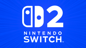 All 28 Nintendo Switch 2 Games Rumored So Far