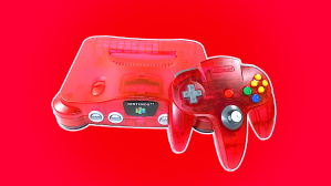 N64 Fans Very Excited For New Game Coming in March