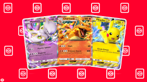 Pokemon TCG Pocket Report Warns Controversial Feature Is Coming