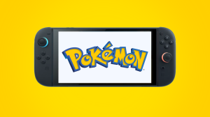 New Pokemon Gen 10 Nintendo Switch 2 Leak Is Great News for All Nintendo Fans