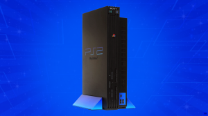 PS2 Fans Surprised With New Free Release