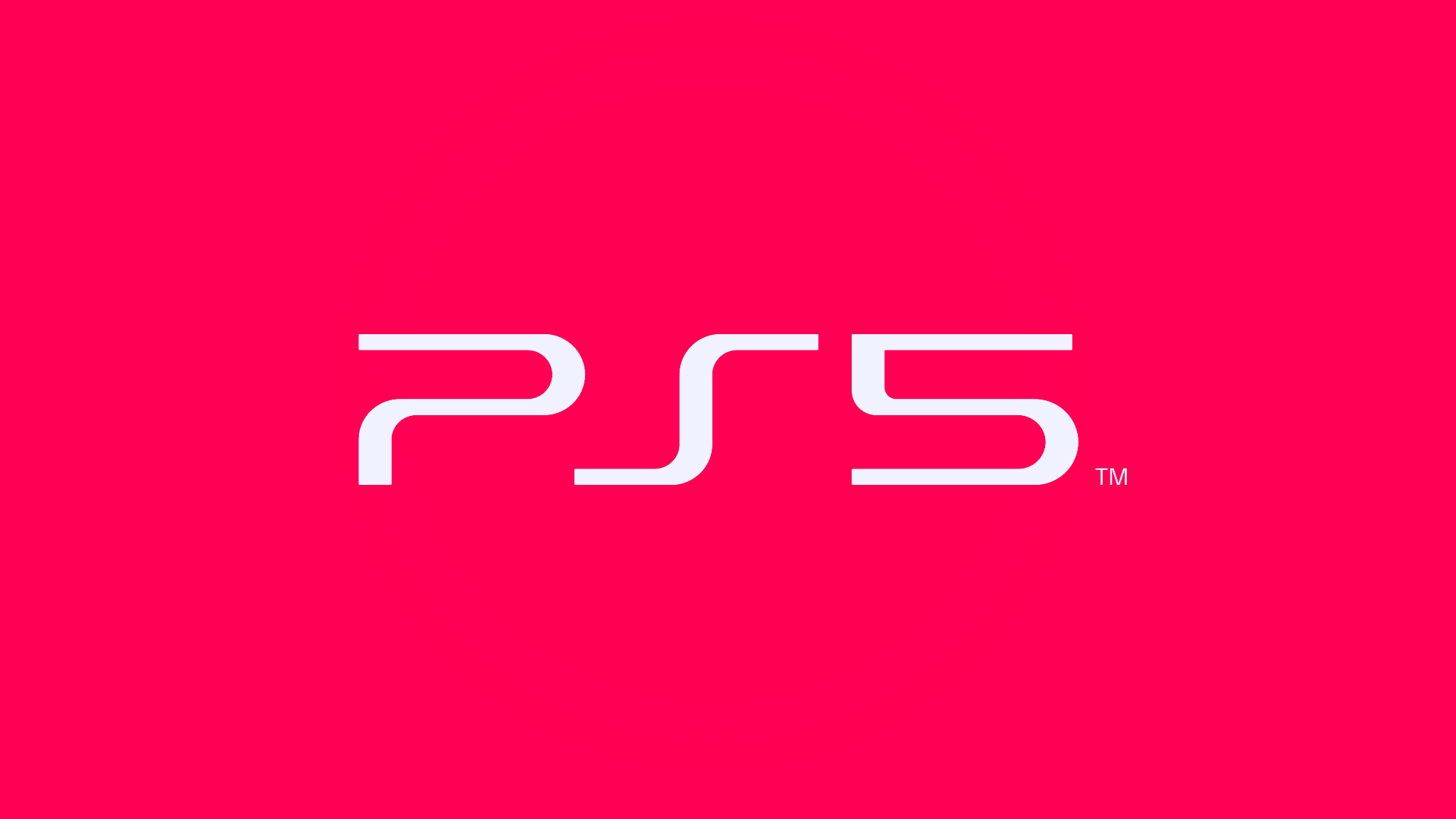 PS5 Exclusive With Good Reviews Is 100 Free to Download