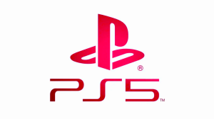 $30 PS5 Game Is Now Available for Free on PlayStation Store