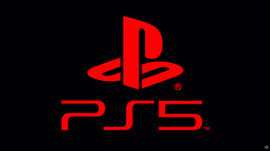 PS5 Users Can Now Pay Just $7.99 for One of the Best Games of All Time