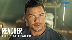 Reacher Runs Into Trouble in Action-Packed Season 3 Trailer