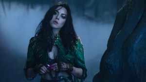 Marvel’s Death Gets a Comics-Accurate Design Revealed in Agatha All Along Concept Art