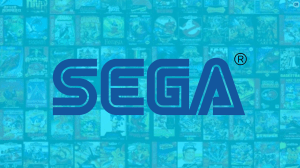 Classic Sega Games Returning This Year With New Remasters