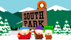 The Best South Park Game on Sale for Just $1