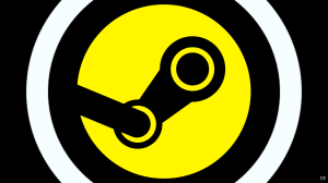 Steam Game Now 100% Free Before Its Removed From Sale Forever