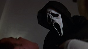 Scream 7 Bringing Back Former Ghostface Killer (Even Though Fans Thought They Died)