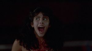 10 Scariest Horror Movie Endings That Traumatized ’80s Kids