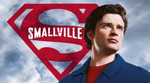 7 Smallville Episodes You Can Skip When Watching the Superman Series