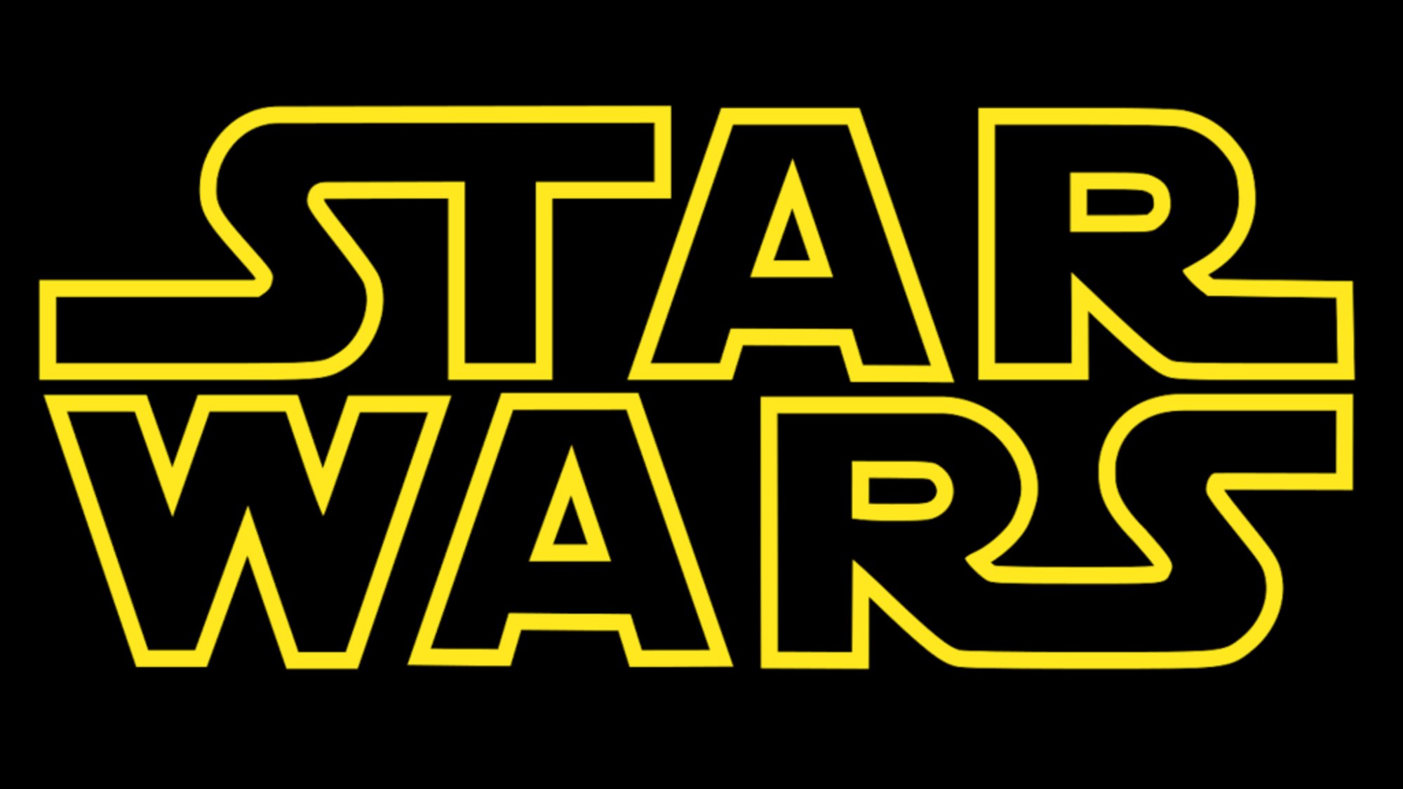 Star Wars Theatrical Cut Finally Available on Streaming (But for How Long?)