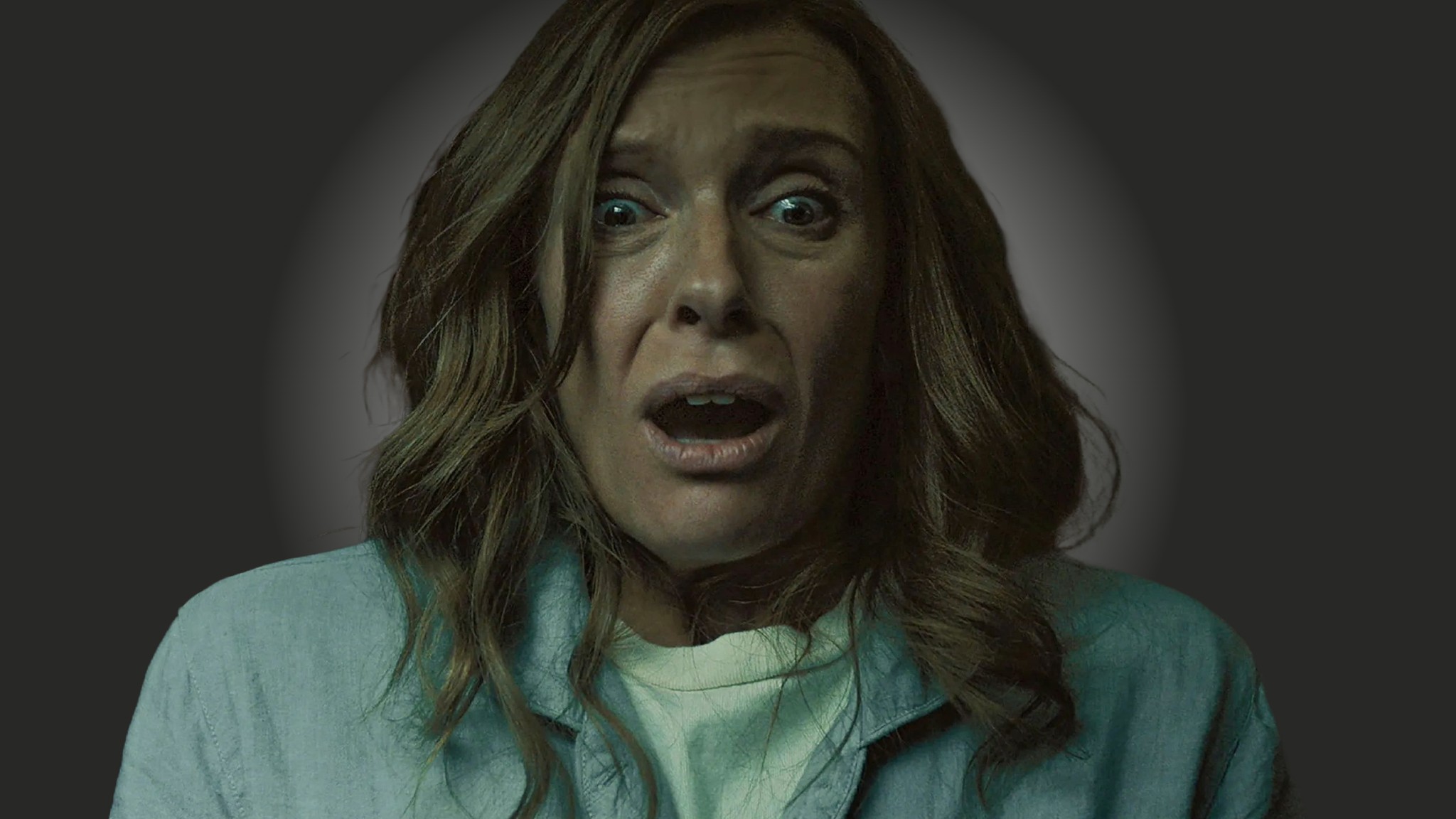 5 Sundance Horror Movies That Kickstarted Major Hollywood Careers